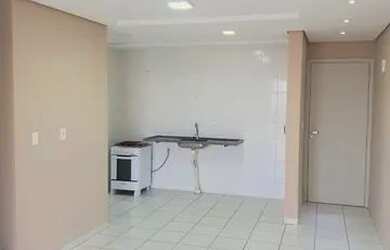 Imagem 2: Apartamento para venda em Jundiaí, Apartamento Jundiaí