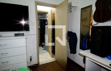 Imagem 14: Apartamento para Aluguel - Copacabana, 2 Quartos, 37 m2