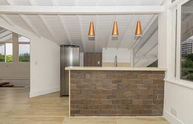 Imagem 14: Casa a venda - Condomínio Santa Mônica - Barra da Tijuca