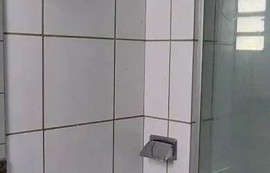 Imagem 3: Alugo ap proximo a NovaFapi