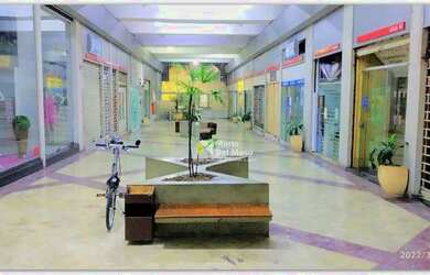 Imagem 1: Apartamento com 2 dormitórios, 55 m² - venda por R$ 443.000,00 ou aluguel...