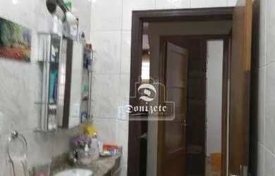 Imagem 11: Casa, 184 m² - venda por R$ 710.000,00 ou aluguel por R$ 5.350,01/mês...