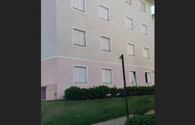 Imagem 13: Apartamento, 44 m² - venda por R$ 155.000,00 ou aluguel por R$ 1.260,00/mês...