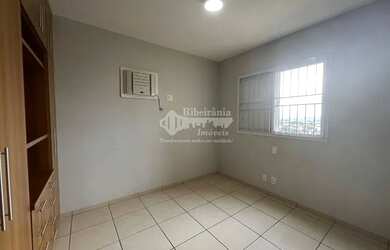 Imagem: O apartamento para alugar possui 3 Dormitórios, 3 Banheiros