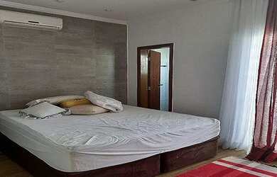 Imagem 14: ITANHANGA CAS DE UXO CONDOMINIO 4 QTS 3 SUITES LAZER COMPLETO PAGAMENTO A VISTA