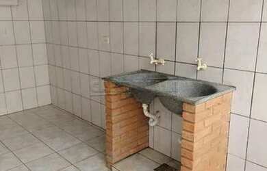 Imagem 15: Sao Carlos - Casa Padrão - Parque Santa Felicia Jardim