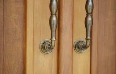 Imagem 4: Casa em Condomínio para Venda em Atibaia, Condomínio Porto Atibaia,...