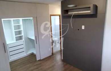 Imagem 12: Andar alto e vista livre. Piscina, Churrasqueira, VarandaeÁrea de serviço