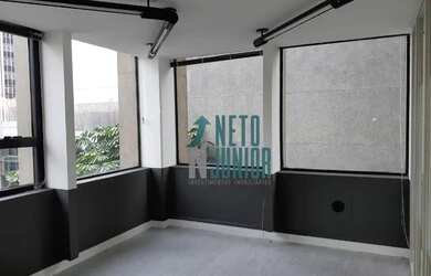 Imagem 5: Conjunto, 286 m² - venda por R$ 3.150.000,00 ou aluguel por R$ 21.115,00/mês - Vila Olímpi