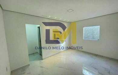 Imagem 6: Casa à venda em Caruaru/PE