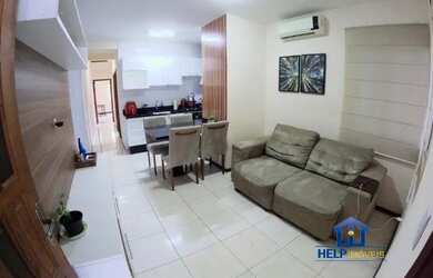 Imagem: A casa possui 2 Dormitórios, 1 Banheiro, 2 Vagas na garagem