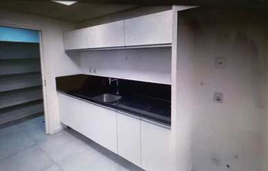 Imagem 4: Andar/laje corporativa para aluguel com 300 metros quadrados em Butantã...