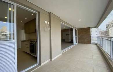 Imagem 8: Apartamento com 3 suítes, 4 vagas, 188 m² - venda por R$ 2.500.000 ou...