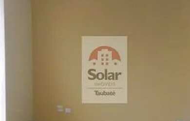 Imagem 11: Casa, 80 m² - venda por R$ 300.000,00 ou aluguel por R$ 1.250,00/mês...