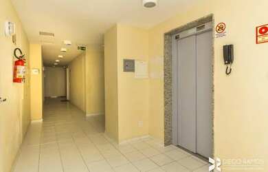 Imagem 6: Apartamento à venda Avenida Juca Batista, Cavalhada - Porto Alegre