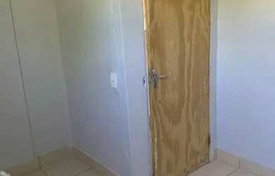 Imagem 6: Aluga-se ótima casa. 1 Banheiroe2 Dormitórios