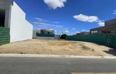 Imagem 1: Vendo Lote Nascente no Buona Vita Fase 1