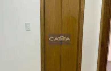 Imagem 9: Apto Itaquera. 40m² de Área, 1 Banheiroe2 Dormitórios