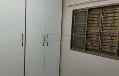 Imagem 8: Sao Carlos - Casa Padrão - Parque Santa Felicia Jardim