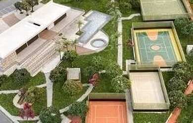 Imagem 15: Iote Condomínio vinhas Flamboyant - Goiânia - Goiás