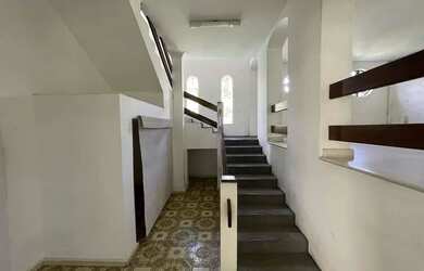 Imagem 15: Casa com 4 dormitórios, 1100 m² - venda por R$ 3.000.000,00 ou aluguel...