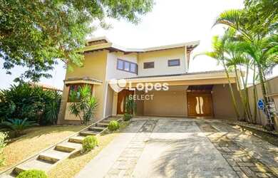 Imagem 6: Casa a Venda e Locação Villagio Capriccio Louveira - Oportunidade Investimento - Locação