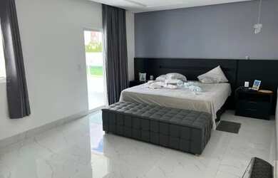 Imagem 7: Belíssima casa a venda em caruaru - quintas da colina 2