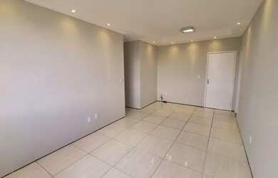 Imagem 2: Apartamento todo reformado com 98 metros² a venda por R$ 200 mil no Montese