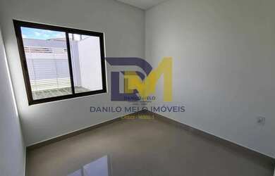 Imagem 8: Casa à venda em Caruaru/PE