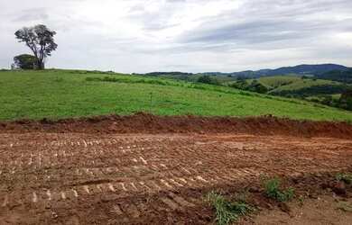 Imagem 12: 03a-11IGDU0. 500m² de Área