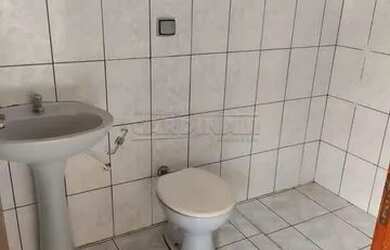 Imagem 10: Sao Carlos - Casa Padrão - Parque Santa Felicia Jardim