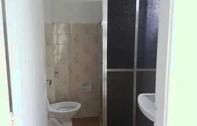 Imagem 2: Conjugado Copacabana posto 3