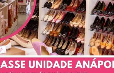 Imagem: O depósito possui 200m² de Área e está localizado em Centro