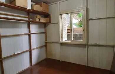 Imagem 2: Casa à venda Rua Felizardo de Farias, Medianeira - Porto Alegre