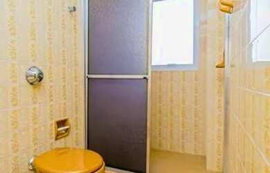 Imagem 7: Apartamento à venda Rua Portuguesa, Partenon - Porto Alegre