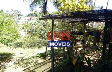 Imagem 5: Terreno à venda, 450 m² por R$ 495.000 - Itaipu - Niterói/RJ - TE1268