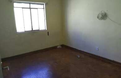 Imagem 3: Apartamento para aluguel possui 100 m² com 3 quartos em Centro - Campinas...