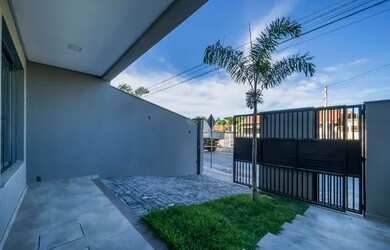 Imagem 3: Duplex novo 2 Suítes na Praia de Mariscal