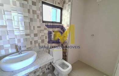 Imagem 14: Casa à venda em Caruaru/PE