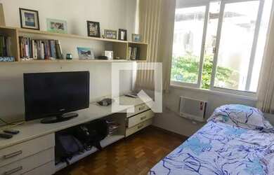 Imagem 10: Apartamento para Aluguel - Copacabana, 3 Quartos, 88 m2