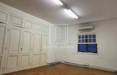 Imagem 16: Casa térrea na rua 5 dormitórios/suite, cozinha planejada