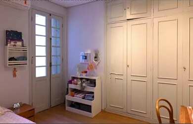 Imagem 11: Casa à venda no bairro Aclimação - São Paulo/SP, Zona Sul