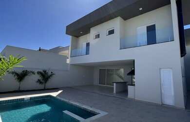 Imagem 4: CONDOMÍNIO MARIA JOSÉ EM INDAIATUBA - SP