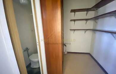 Imagem 10: Apartamento em Freguesia de Jacarepaguá - Rio de Janeiro