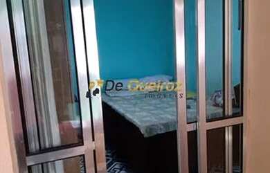 Imagem 10: CAIQUE. CASAS EM SÃO PAULO NA ZONA SUL, LOCALIZADA NO JARDIM APURA