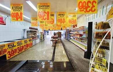 Imagem 12: Ponto à venda, 250 m² por R$ 250.000 - Itaquera - São Paulo/SP