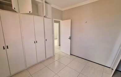Imagem 11: Apartamento todo reformado com 98 metros² a venda por R$ 200 mil no Montese