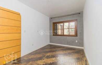 Imagem 10: Apartamento à venda Rua Coronel Bordini, Auxiliadora - Porto Alegre