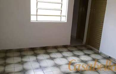 Imagem 10: Casa com 3 quartos - Bairro Setor Coimbra em Goiânia