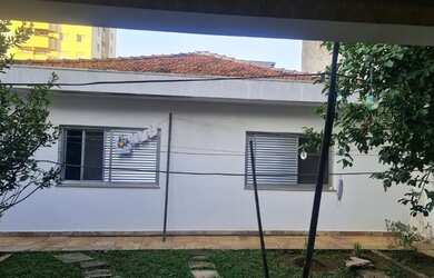 Imagem 14: Casa com 4 dormitórios, 470 m² - venda por R$ 11.000.000,00 ou aluguel por R$ 23.544,86/mê